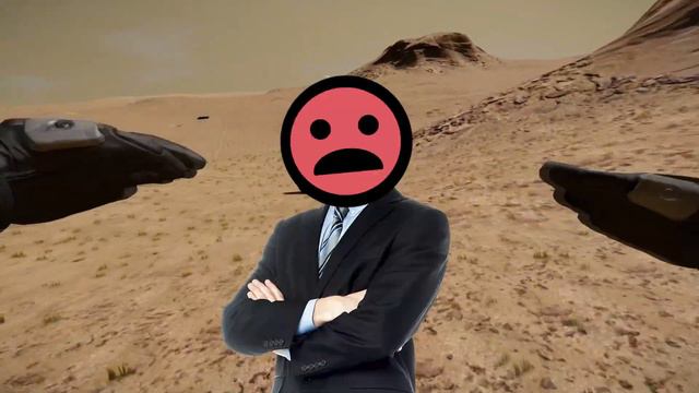 Spaci i sohrani engineers (Space engineers) смотреть онлайн
