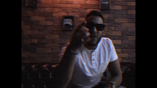 LA BARBER - SALAMINA (OFFICIAL MUSIC VIDEO)[Prod.by WHOELSE] смотреть онлайн