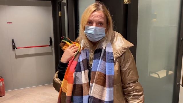 Есть ли скидки на Чёрную пятницу в Киеве? смотреть онлайн