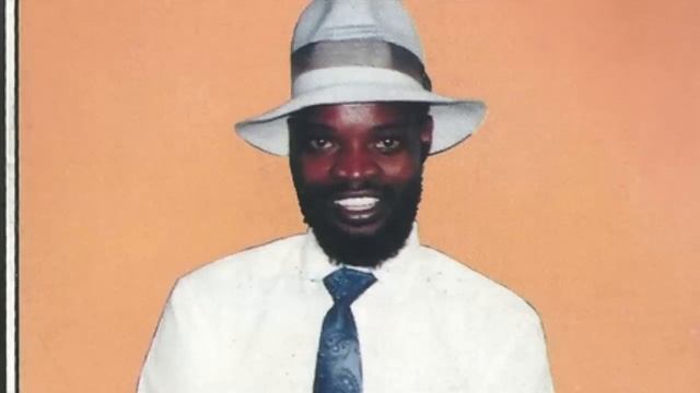 Chitekete - Leonard Dembo смотреть онлайн