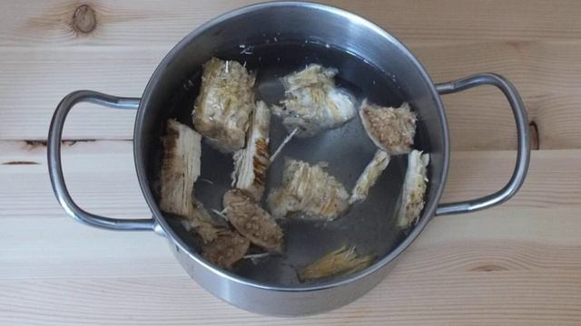 Зеленый чай с женьшенем смотреть онлайн