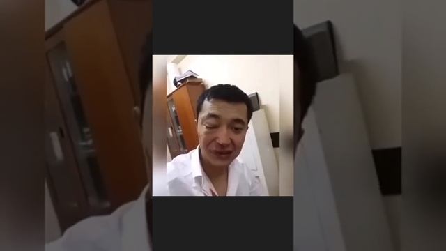 Встреча одноклассников смотреть онлайн