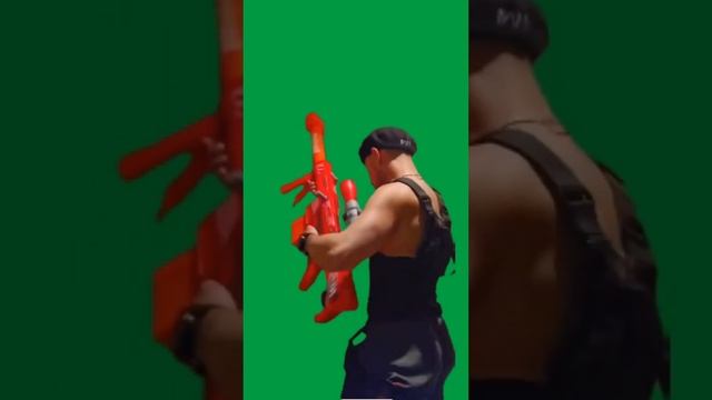I Need More Boulets || Green Screen || No CopyRight || смотреть онлайн