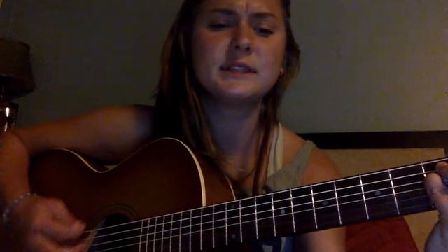love is a losing game (cover) amy winehouse смотреть онлайн