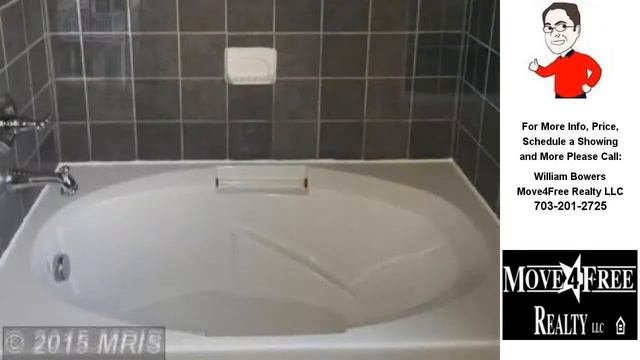 20452 SCIOTO TERRACE, ASHBURN, VA Presented by William Bowers. смотреть онлайн