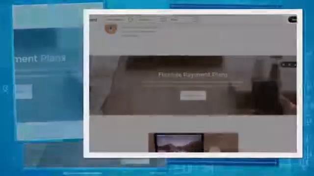 QuickEdit WordPress Solution with visual composer by inkthemes Review Pro Bonus and Download смотреть онлайн