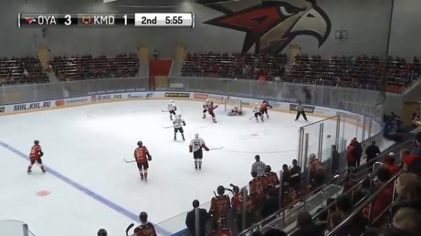 Алексей Прокопенко (Aleksey Prokopenko)