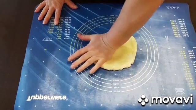 Кулинарная мастерская 