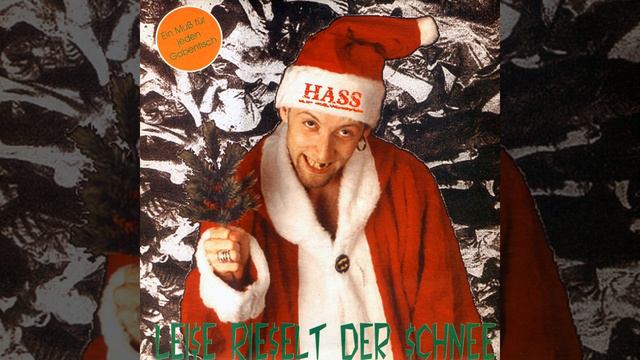 Leise Rieselt Der Schnee смотреть онлайн