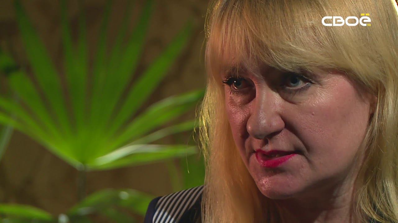 Vimeo ДОК ФИЛЬМ   ПРИЮТ