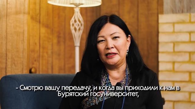 Тухэриг ШОУ | 7 выпуск | "Баян Тала" смотреть онлайн