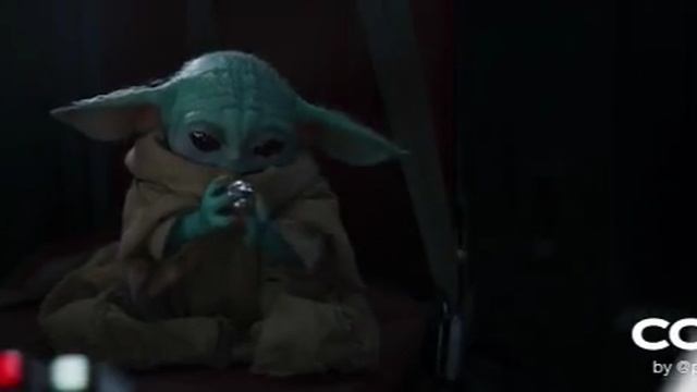 приколы - Скажи мое настоящее имя смотреть онлайн