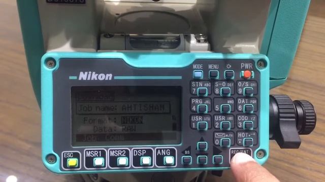NPL-322+ Bluetooth 1 смотреть онлайн