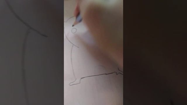 рисуем Пикачу смотреть онлайн