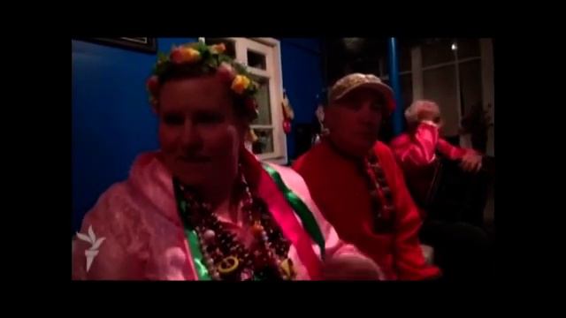 Кедабекские молокане смотреть онлайн