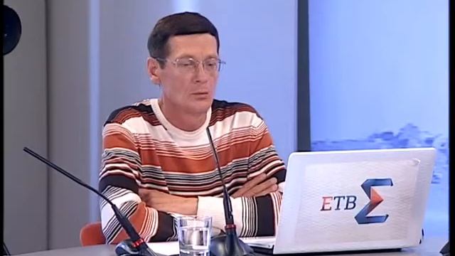 Интернет-дыра. Качаем права! смотреть онлайн