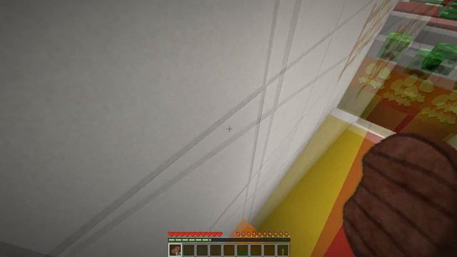 Прохождение карты "12 УРОВНЕЙ By blasters TNT" в MINECRAFT смотреть онлайн