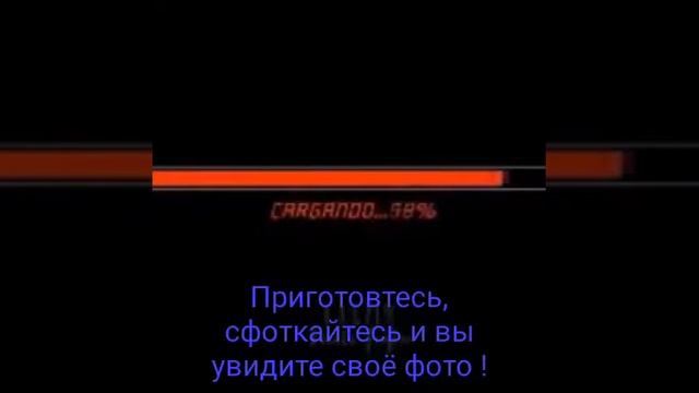 Когда фотоаппарат сломался смотреть онлайн