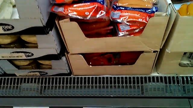 ФИНЛЯНДИЯ, ГОРОД ЛАППЕЭНРАНТА, МАГАЗИН LIDL, ОСМОТР МАГАЗИНА, ЦЕНЫ, ПОКУПКИ, ТОВАРЫ смотреть онлайн