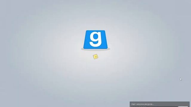 css content установка смотреть онлайн