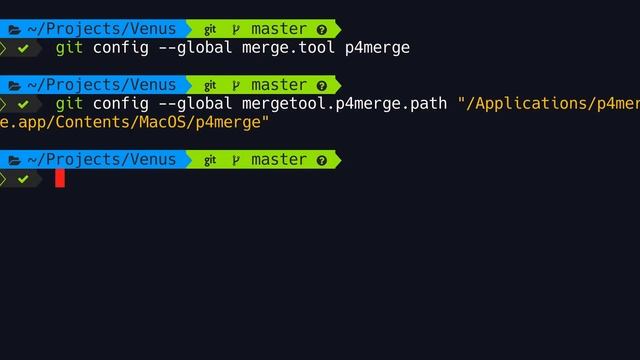 Git and Github {Ultimate Course} смотреть онлайн