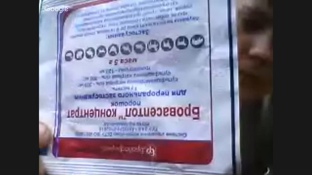 Цыплята на яйцо. Супер Харко смотреть онлайн