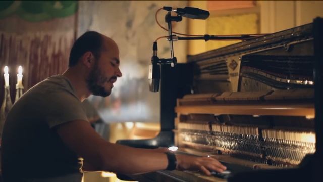 Максим Шалыгин 