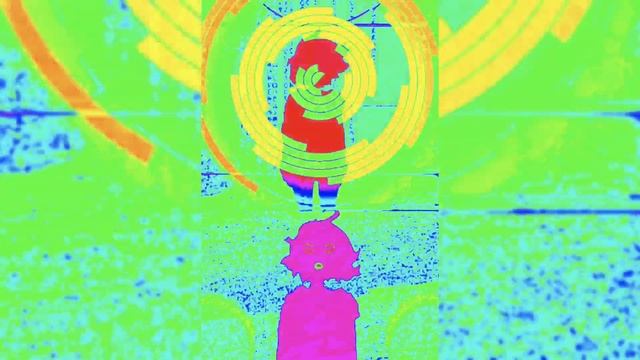 Reflection (DropHaus)