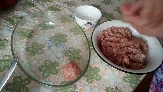 Мастер-Шеф дома