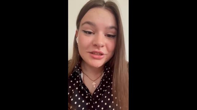С Днём рождения, львёнок 🎉🎈🎁 смотреть онлайн