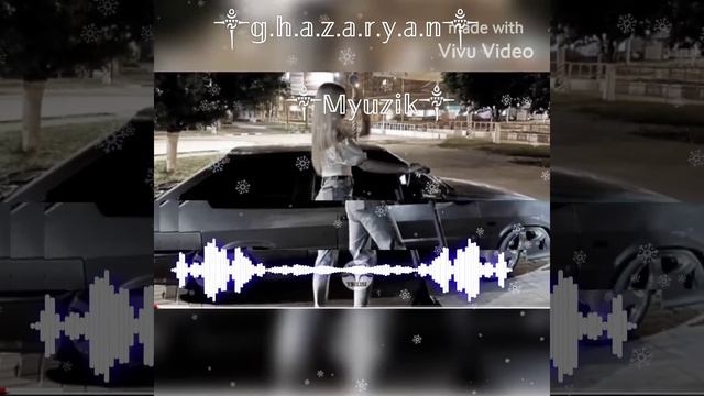 Avara Avara Avara♡༻