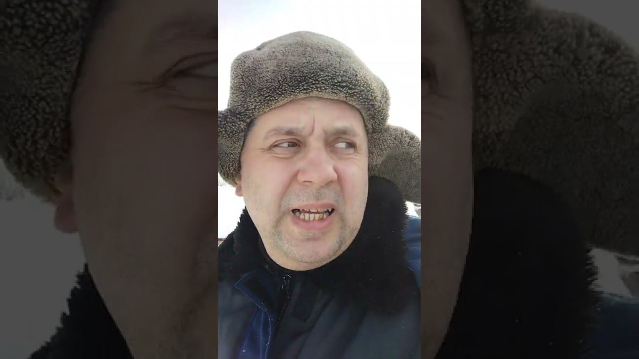 ЧП, радости жизни, важная инфа. смотреть онлайн