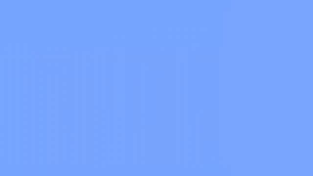 рабочий сиды на телефон любые версии смотреть онлайн