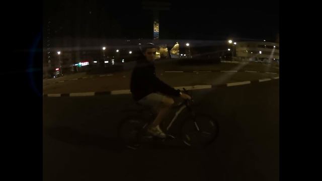 ZKMN - На Улице Веры [OFFICIAL VIDEO] смотреть онлайн