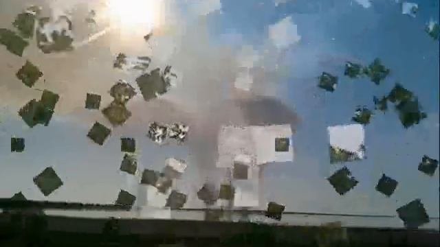 озеро Мостовое Алтайский край Завьяловский район смотреть онлайн