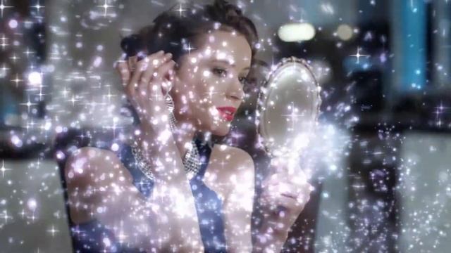 20% զեղչ Bosch սպասք լվացող մեքենաների համար смотреть онлайн