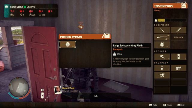 [ DLC ] State of Decay 2 Heartland: Welcome to Trumbull Valley เศษซากจากอดีต #1 смотреть онлайн