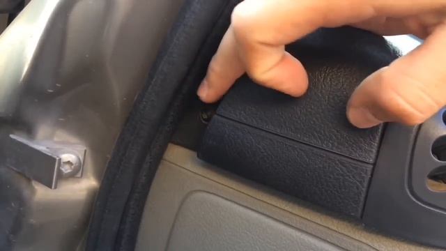 COMO QUITAR TABLERO SUPERIOR смотреть онлайн