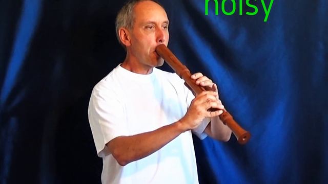 noisy смотреть онлайн