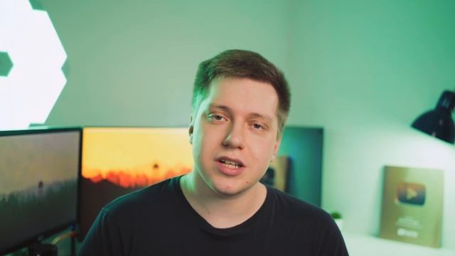 Что ждать?! 10 Крутых фишек iOS 15 для твоего iPhone! Об этих функциях Айфона Apple не расскажет! смотреть онлайн