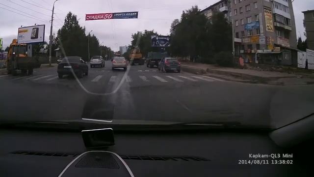Масло маслянное смотреть онлайн