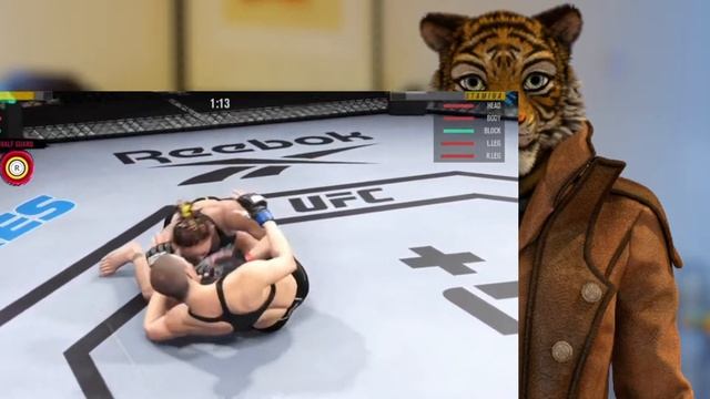 Как играть скачать юфс на пк, ufc 4 на пк, ufc на пк, юфс 4 на пк смотреть онлайн