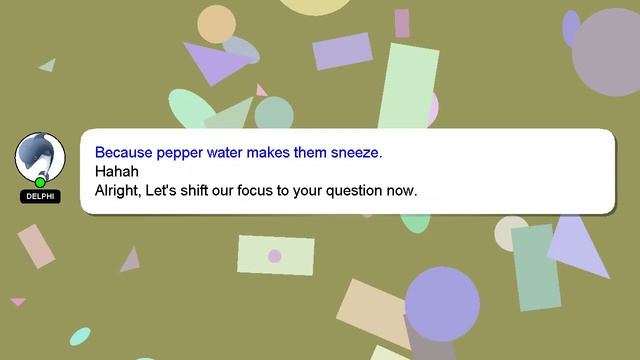 PYTHON : How to make numpy.argmax return all occurrences of the maximum? смотреть онлайн