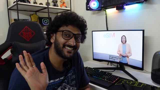 iPhone 14 Event Reaction | Malayalam | Powlicho???? смотреть онлайн