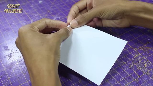 How To Make A Raphael's Sais (Teenage Mutant Ninja Turtles) смотреть онлайн