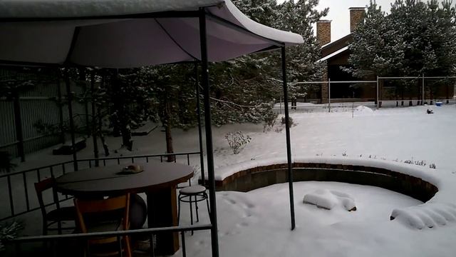 Продаю дом в "Изумрудном" под Воронежем смотреть онлайн