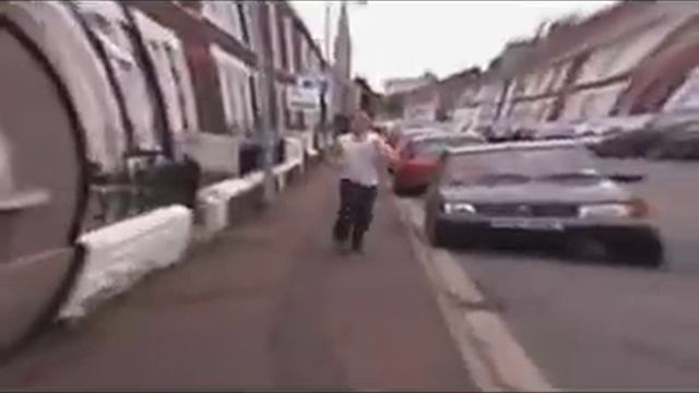 STUPID - a music video for Random Words смотреть онлайн