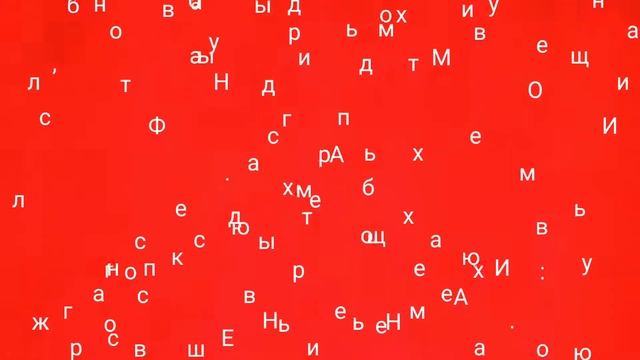 КАРАЧАЕВСК , ЧАСТЬ 1 смотреть онлайн