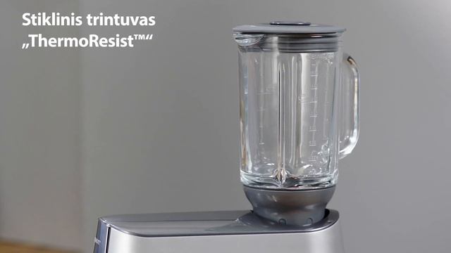 Kenwood Chef Baker virtuvinis kombainas | Kas yra DĖŽĖJE? смотреть онлайн