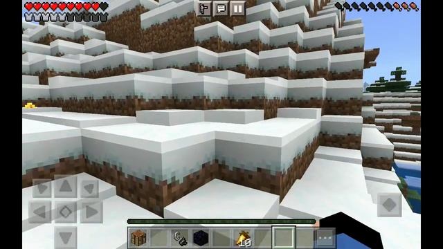 как пройти minecraft убив всех босав смотреть онлайн